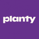 Planty